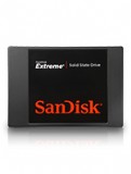 דיסק קשיח SanDisk Extreme® SDSSDX-120G 120GB SSD דיסק קשיח SanDisk Extreme® SDSSDX-120G 120GB SSD