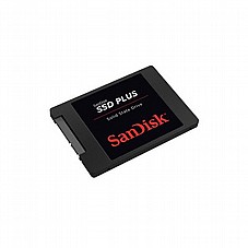 ���� ���� SanDisk� SDSSDA-1T00-G27 1000GB SSD  