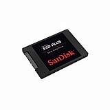���� ���� SanDisk� SDSSDA-1T00-G27 1000GB SSD  