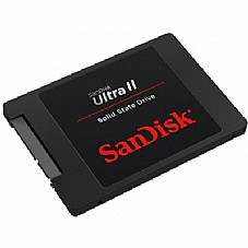 ���� ���� SanDisk� SDSSDA-480G-G26 480GB SSD  