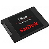 דיסק קשיח SanDisk® SDSSDA-480G-G26 480GB SSD דיסק קשיח SanDisk® SDSSDA-480G-G26 480GB SSD