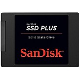 ���� ���� SanDisk� SDSSDA-960G-G25 960GB SSD  