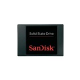 ���� ���� SanDisk� SDSSDP-064G-G25 64GB SSD  