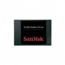 ���� ���� SanDisk� SDSSDP-256G-G25 256GB SSD  