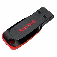 ���� ���� Sandisk Blade 128GB