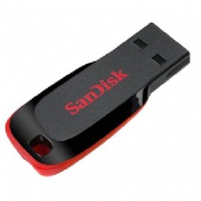���� ���� Sandisk Blade 64GB