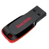 ���� ���� Sandisk Blade 8GB