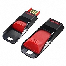 ���� ���� Sandisk EDGE 64GB