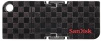���� ���� Sandisk POP 16GB