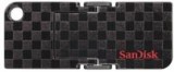 ���� ���� Sandisk POP 32GB