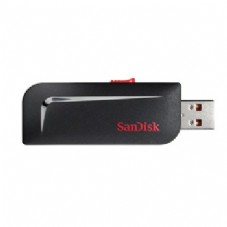 ���� ���� Sandisk Slice 16GB