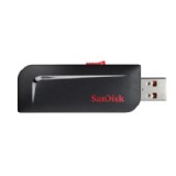 ���� ���� Sandisk Slice 64GB