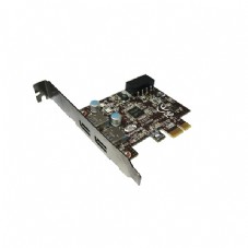 ��� Sapphire USB 3.0 Card PCI-E