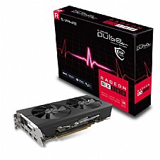 Ati sales radeon rx580