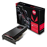 Sapphire RADEON RX VEGA 64 8G HBM2 HDMI / TRIPLE DP PCI-E Sapphire RADEON RX VEGA 64 8G HBM2 HDMI / TRIPLE DP PCI-E