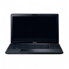 ���� ���� Satellite C650-179  Core I3-350M 2x 2.26GHz