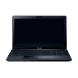 ���� ���� Satellite C650-179  Core I3-350M 2x 2.26GHz