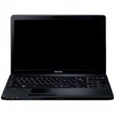���� ����  Satellite C660-1CN pentium P6200 2x 2.26GHz WIN7 3YW