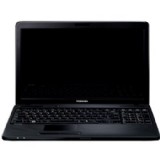 מחשב נייד Satellite C660-1CN pentium P6200 2x 2.26GHz WIN7 3YW מחשב נייד Satellite C660-1CN pentium P6200 2x 2.26GHz WIN7 3YW