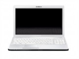 ���� ���� Satellite C660-1FD pentium P6200 2x 2.26GHz