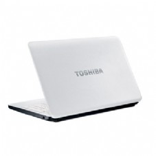 ���� ���� Satellite C660-1HM pentium P6200 2x 2.26GHz WIN7
