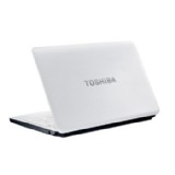 ���� ���� Satellite C660-1HM pentium P6200 2x 2.26GHz WIN7