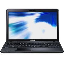 ���� ���� Satellite C660-2DL-I3 Core I3-2350M 2x 2.3GHz