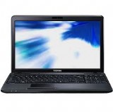 ���� ���� Satellite C660-2DL-I3 Core I3-2350M 2x 2.3GHz