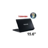 מחשב נייד Satellite C855-113 Core B960 2x 2.3GHz מחשב נייד Satellite C855-113 Core B960 2x 2.3GHz