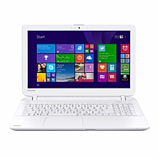 ���� ���� Satellite L50-B-24D Core i7-5500U  2x 2.4GHz