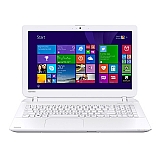 מחשב נייד Satellite L50-B-24D Core i7-5500U 2x 2.4GHz מחשב נייד Satellite L50-B-24D Core i7-5500U 2x 2.4GHz