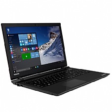 ���� ���� Satellite L50-C-176 Core i7-5500U  2x 2.4GHz