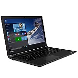 מחשב נייד Satellite L50-C-176 Core i7-5500U 2x 2.4GHz מחשב נייד Satellite L50-C-176 Core i7-5500U 2x 2.4GHz