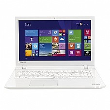 ���� ���� Satellite L50-C-193 Core i3-4005U  2x 1.7GHz