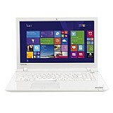 ���� ���� Satellite L50-C-193 Core i3-4005U  2x 1.7GHz