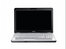 ���� ���� Satellite L500-1XX  Core I3-330M 2x 2.13GHz