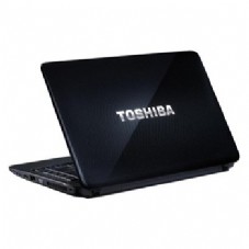 ���� ���� Satellite L635-12H Core� I3-370 2x 2.4GHz 