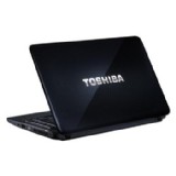 ���� ���� Satellite L635-12H Core� I3-370 2x 2.4GHz 