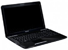 ���� ���� Satellite L655-11U Core� I3-350 2x 2.26GHz 