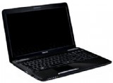 ���� ���� Satellite L655-11U Core� I3-350 2x 2.26GHz 