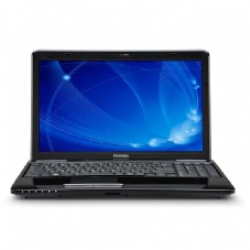 ���� ���� Satellite L655-183 Core� I5-460 2x 2.53GHz 