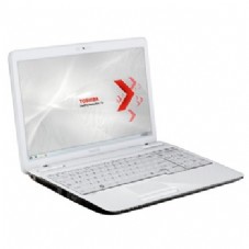���� ���� Satellite L750-17R Core I5-2430M 2x 2.4GHz