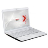 מחשב נייד Satellite L750-17R Core I5-2430M 2x 2.4GHz מחשב נייד Satellite L750-17R Core I5-2430M 2x 2.4GHz