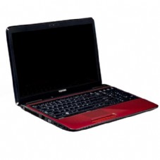 ���� ���� Satellite L755-1LJ Core I7-2670QM 2x 2.4GHz