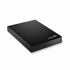 ���� ���� Seagate  Expansion Portable STBV2000200 - 2000 GB, USB3.0