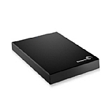 דיסק קשיח Seagate Expansion Portable STBV2000200 - 2000 GB, USB3.0 דיסק קשיח Seagate Expansion Portable STBV2000200 - 2000 GB, USB3.0
