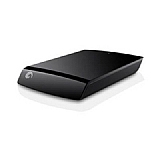 דיסק קשיח Seagate Expansion Portable STBX2000401 - 2000 GB, USB3.0 דיסק קשיח Seagate Expansion Portable STBX2000401 - 2000 GB, USB3.0