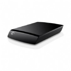 ���� ���� Seagate  Expansion Portable STBX500200  - 500 GB, USB3.0