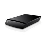 דיסק קשיח Seagate Expansion Portable STBX500200 - 500 GB, USB3.0 דיסק קשיח Seagate Expansion Portable STBX500200 - 500 GB, USB3.0
