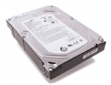 ���� ���� Seagate Barracuda�  1000GB SATA II�/III ST1000DM003 64MB 